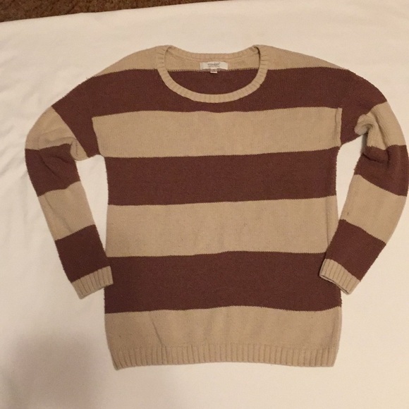 Yishion Medium sweater - Picture 1 of 2